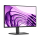 Dell Pro P2226H - 1517077 - zdjęcie 2